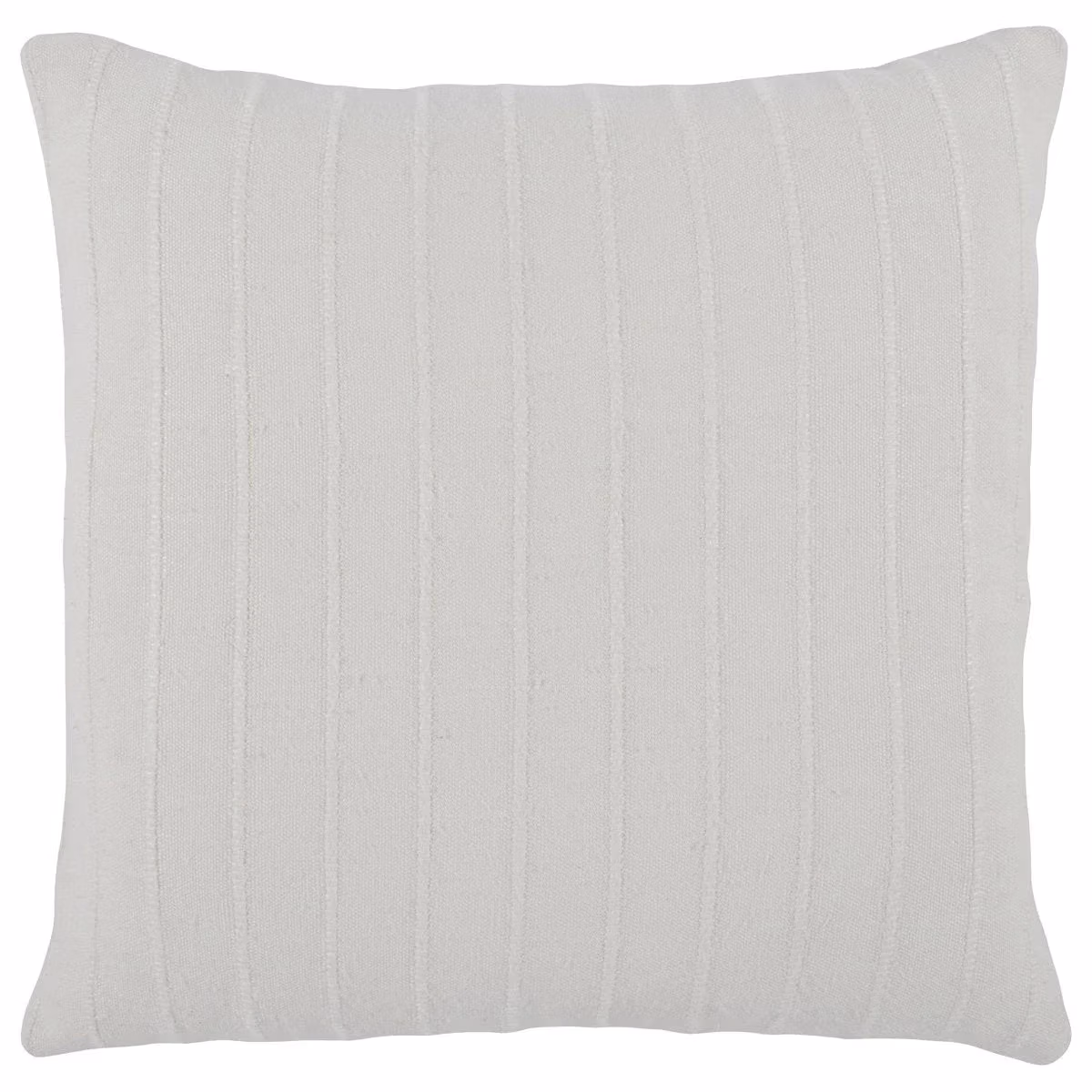 3beb17a5fdfef2630aed2fabd169e8b5 Sld Hunter 22x22 - White - Image 1