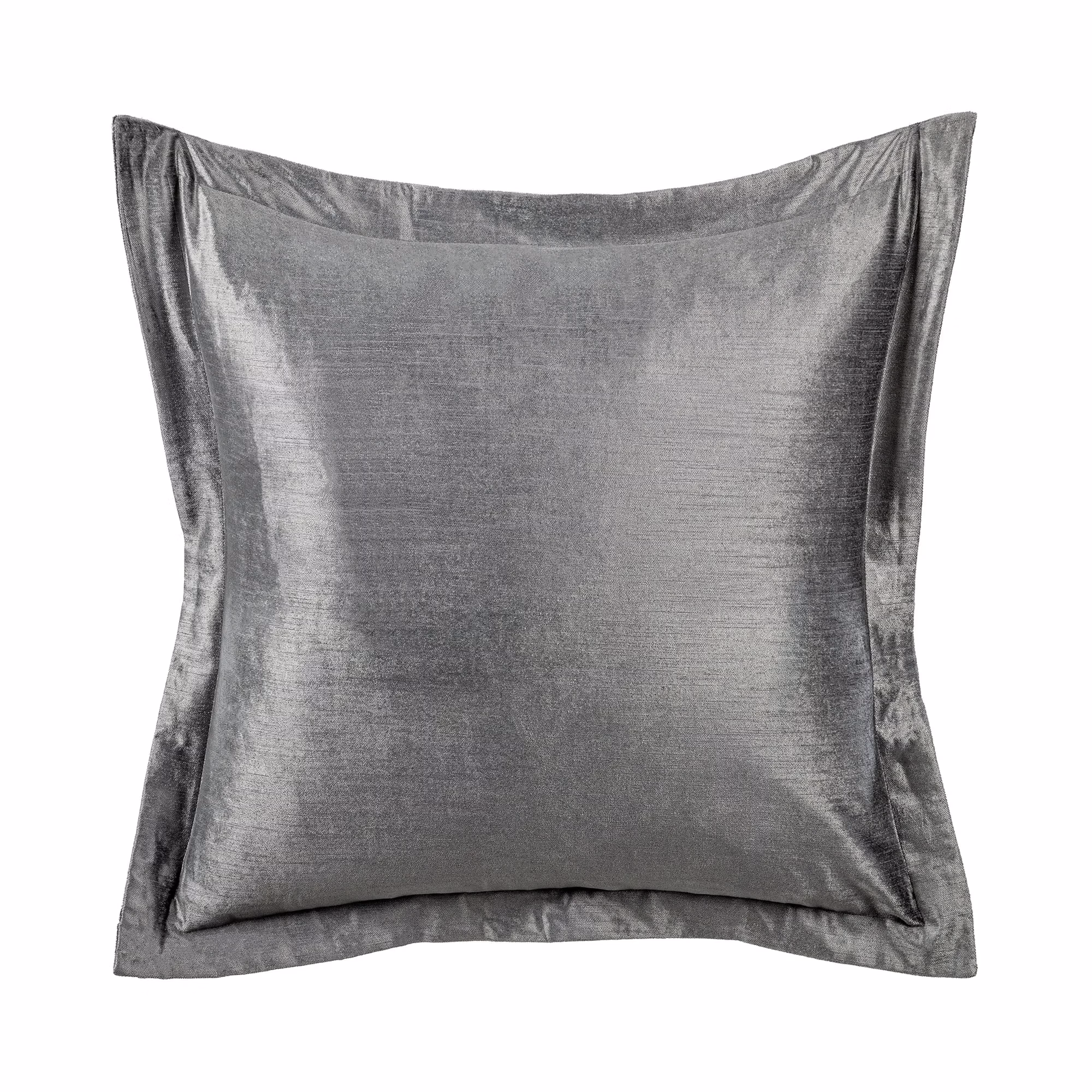 5c6ae2f416eeda1f01cf30eb257dc39d Sld Lapis Velvet 22x22 - Storm - Image 1