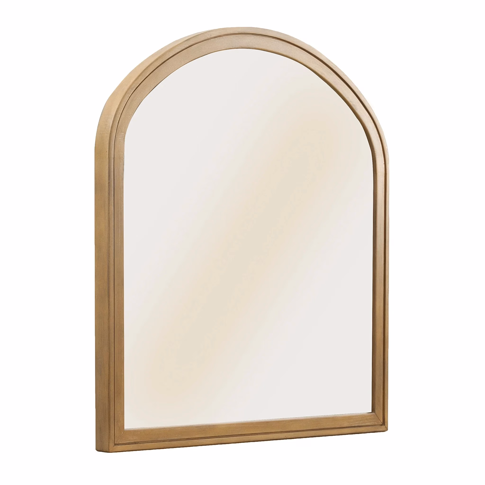 8438baa84920d03a7f409b2eabb3e9c9 Normandy Mirror - Image 1