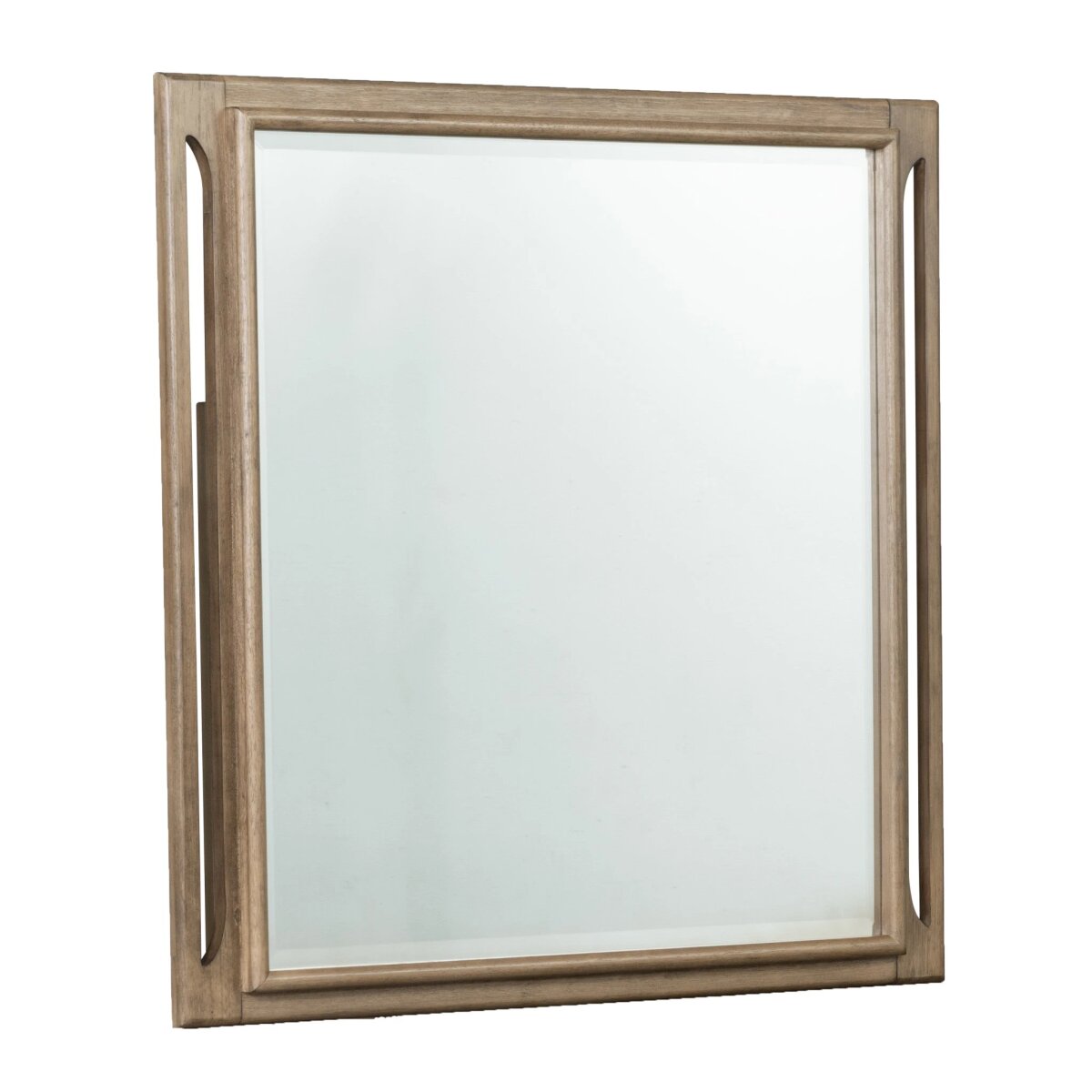 a3f8d9cb82148a1e66fc04147925a6d6 Verona Mirror - Image 1