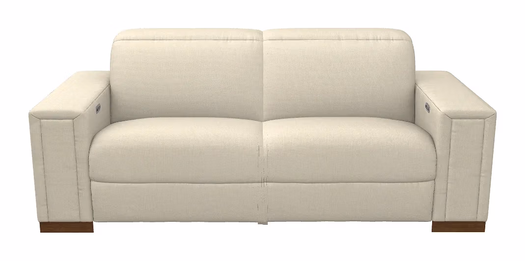 fe00d67ab424d82a4b7e8dc6290fd94f Armitage Modular Sofa - RS2812 - Image 1