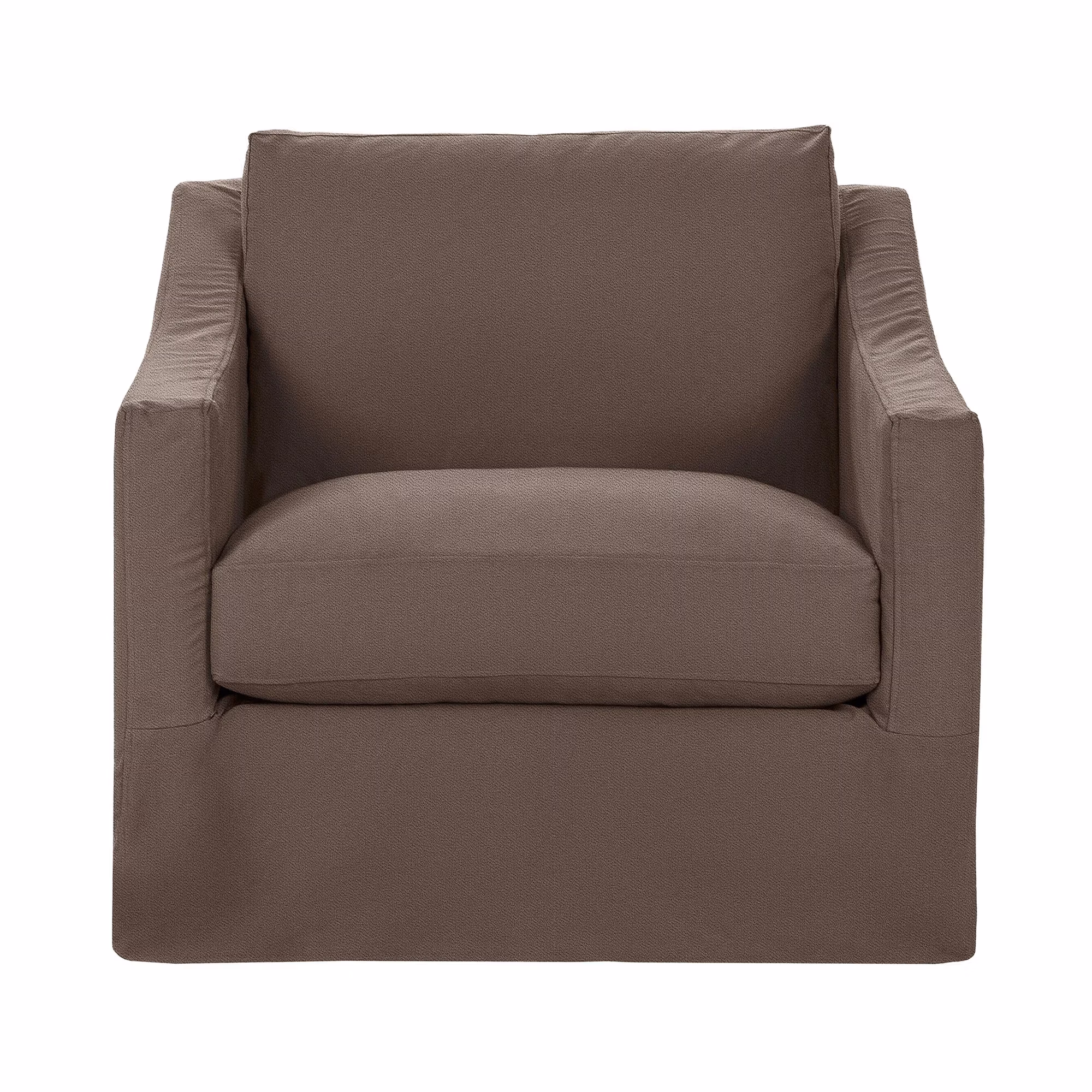 16da5961dd1d3ea501a0547ed1c4fc49 Kipton Cuddler - Image 1