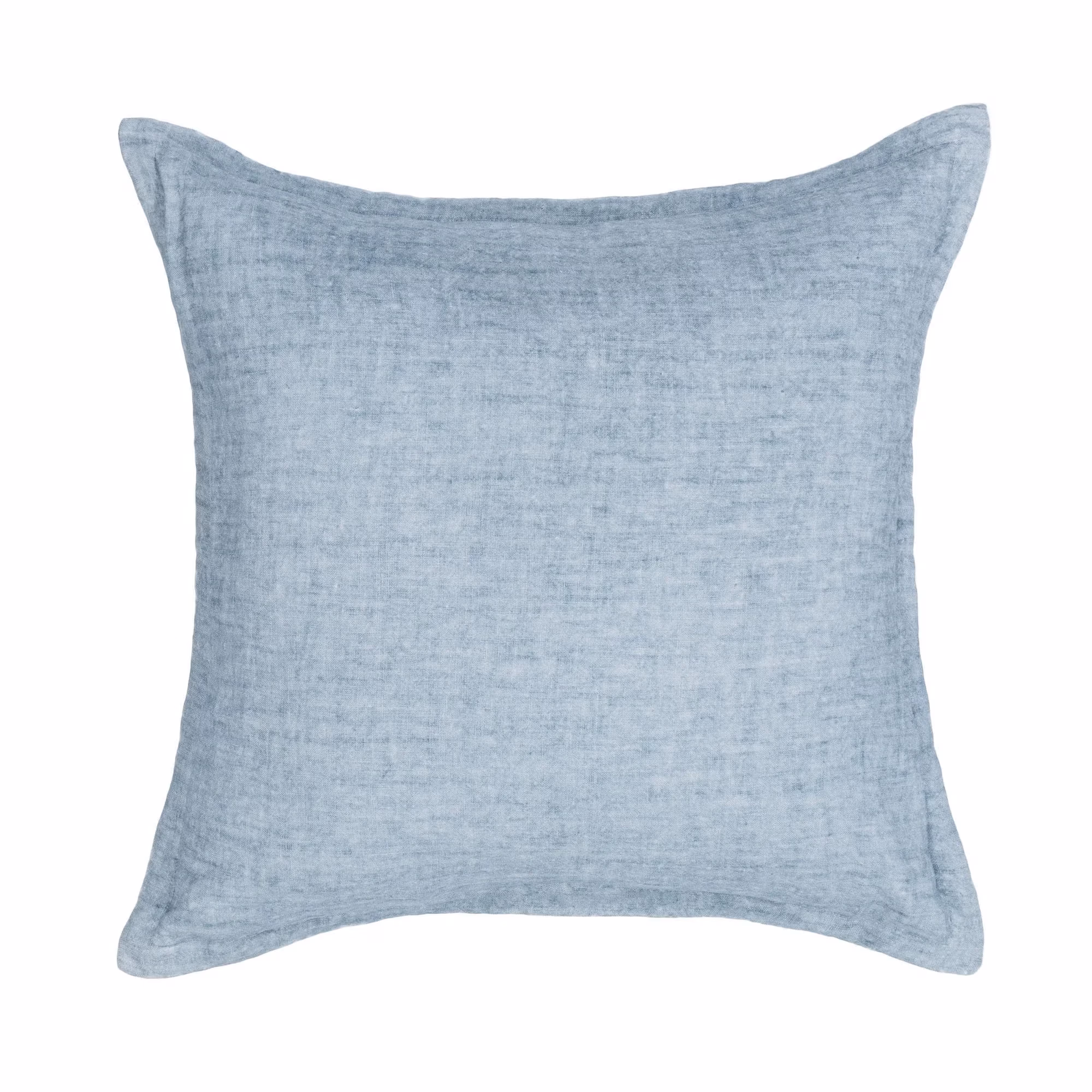 1dd25b37aa7f67005b08f80c5dec73e8 Sld Solstice 22x22 - Chambray Blue - Image 1