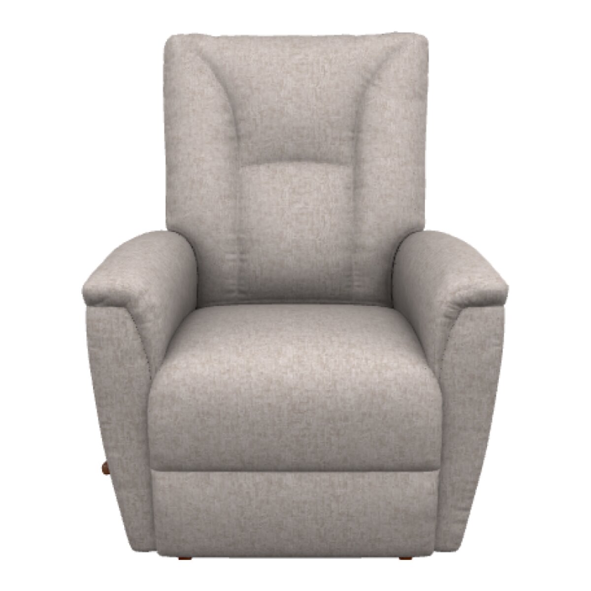 237d841226a8c217973bd36939e25978 Parsens Rocking Recliner - 010827 - Image 1