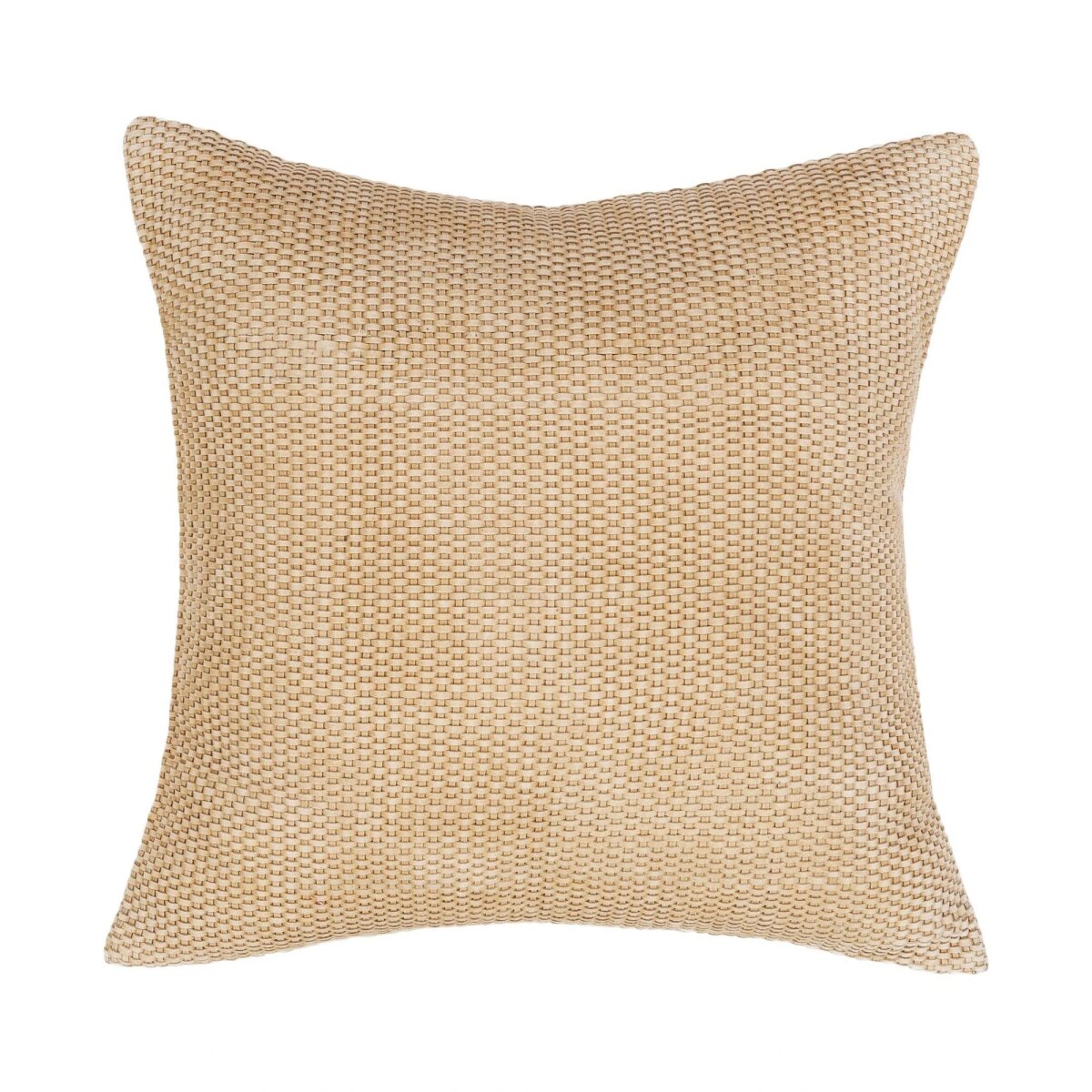 2c7641a9a56d9a2da41a2eebfdf1b045 Sld Bassinet 18x18 - Tan - Image 1