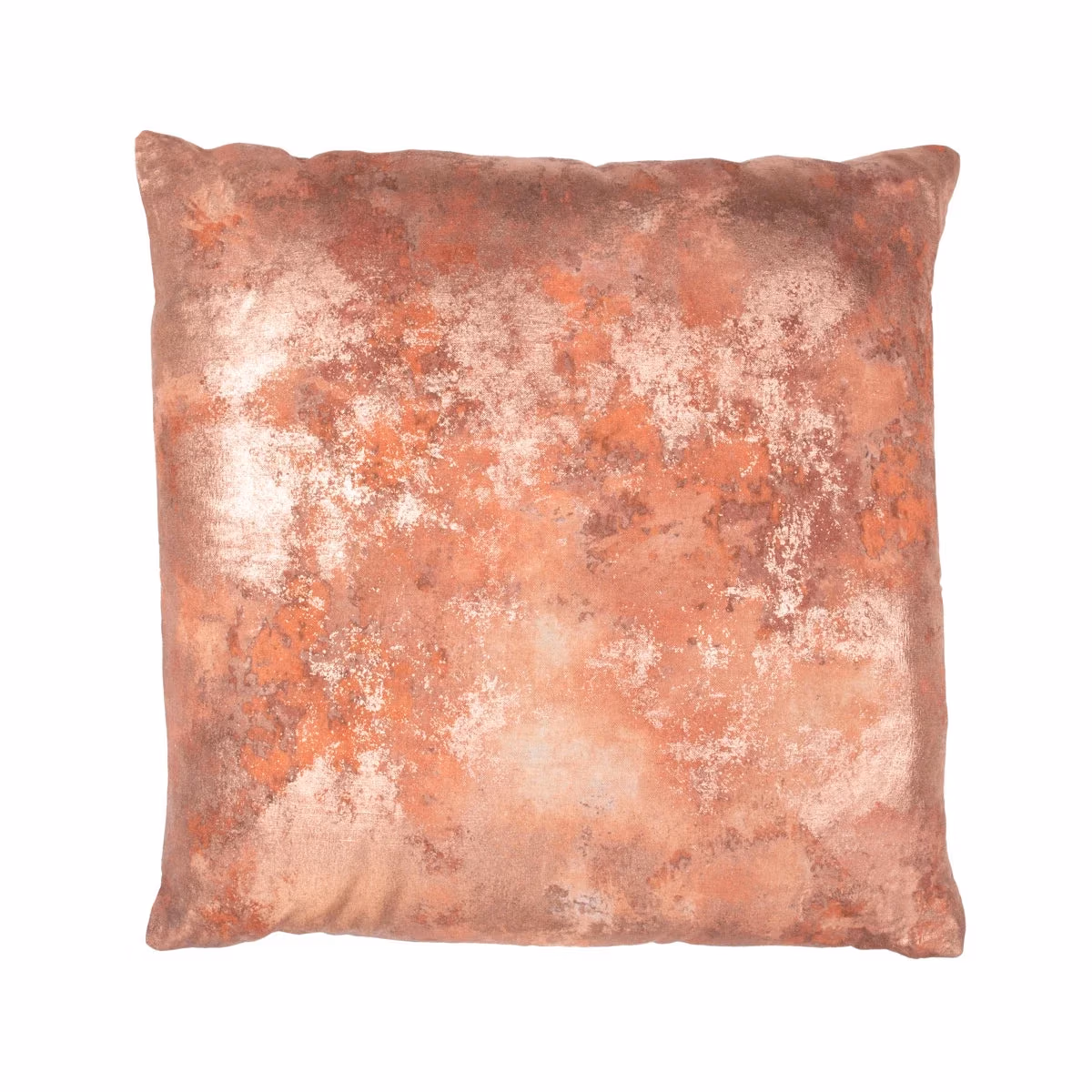2ea577f04d22285761f47fd6f9d73c47 Eq Onara 22x22 - Rose Gold - Image 1