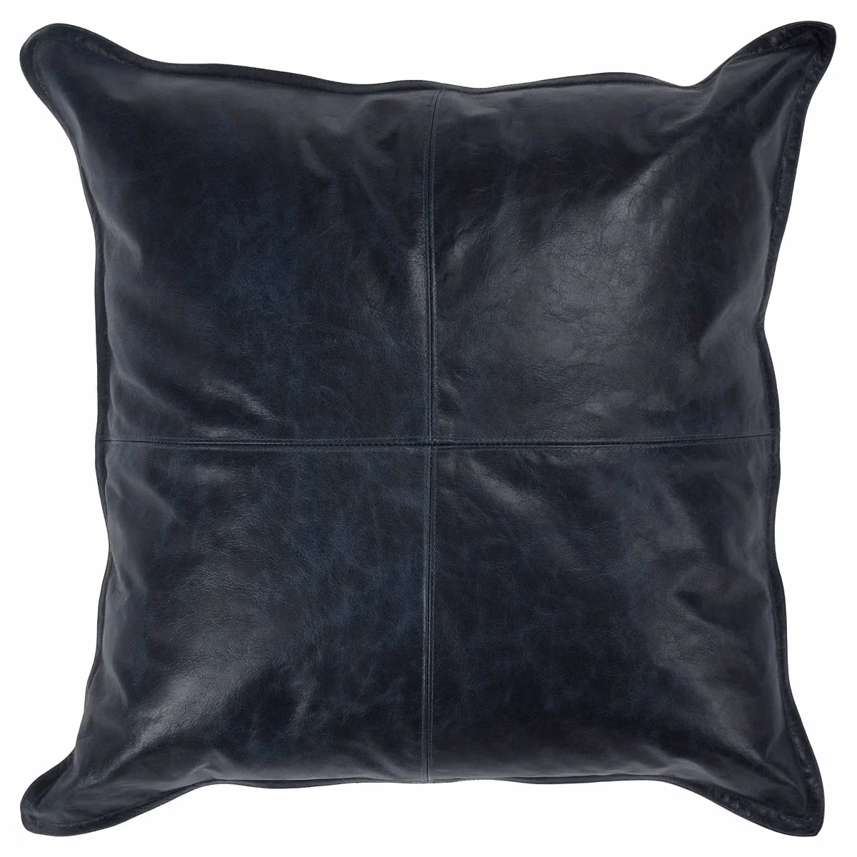 301acfdfdca09fa85c80ab2707064d23 Sld Leather Multiple Sizes - Nightfall Blue - Image 1