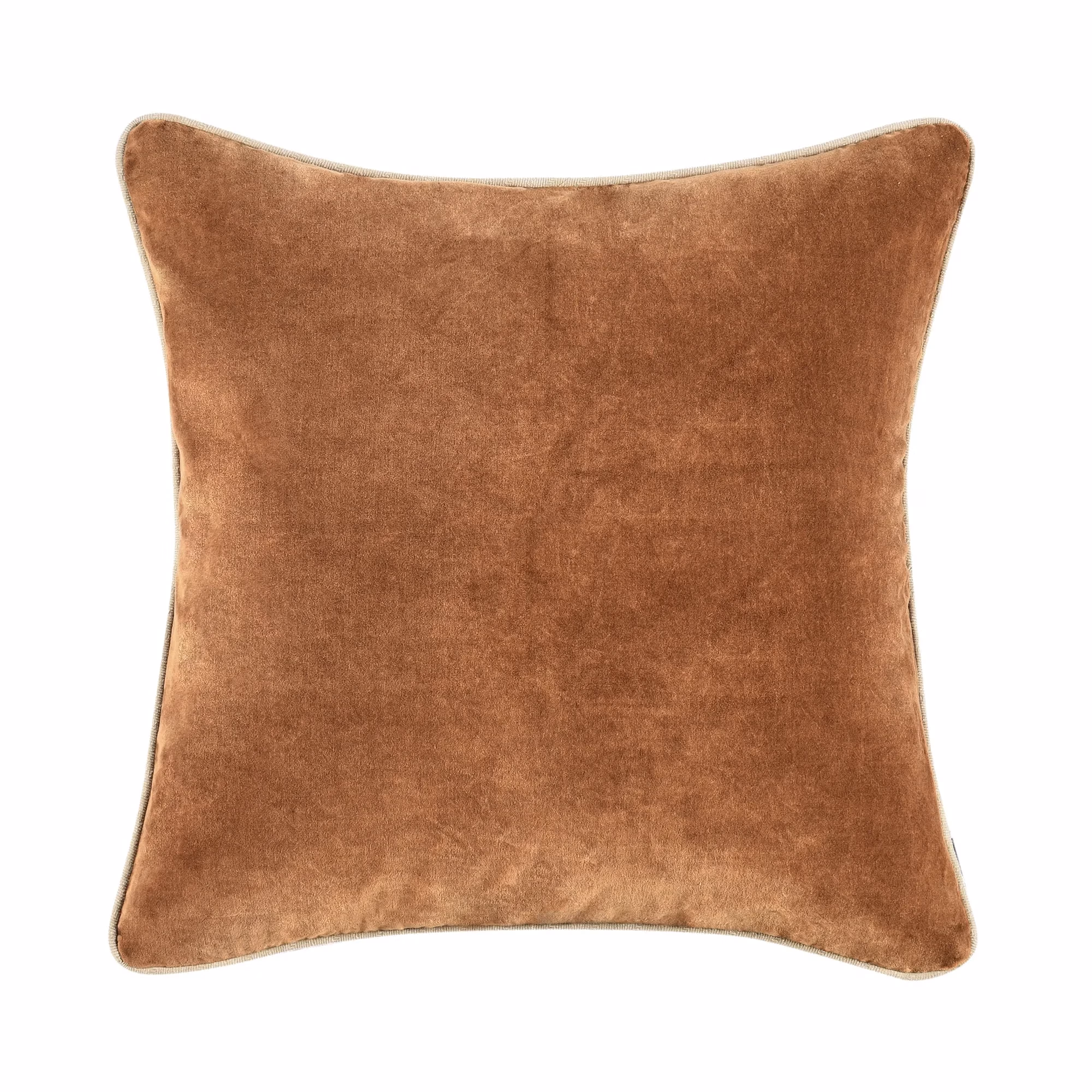 30cabc4fbb577c97d0e55481eb11187a Sld Heirloom Velvet Multiple Sizes - Hazel - Image 1
