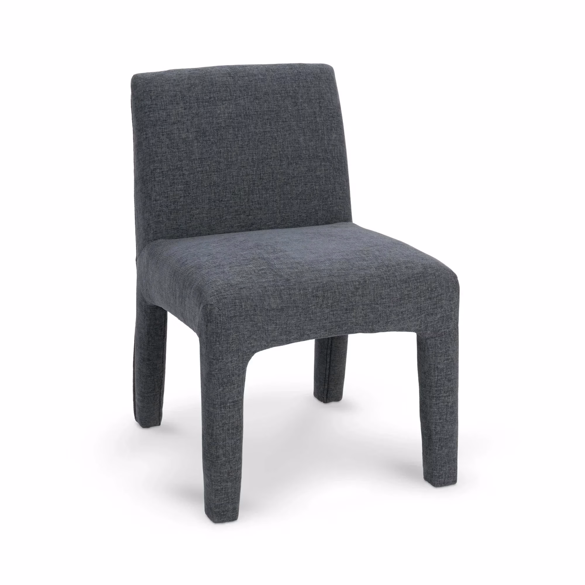 3524eebe259da226965a44fe06f4bf17 Branzon Dining Chair - Blue Haze - Image 1
