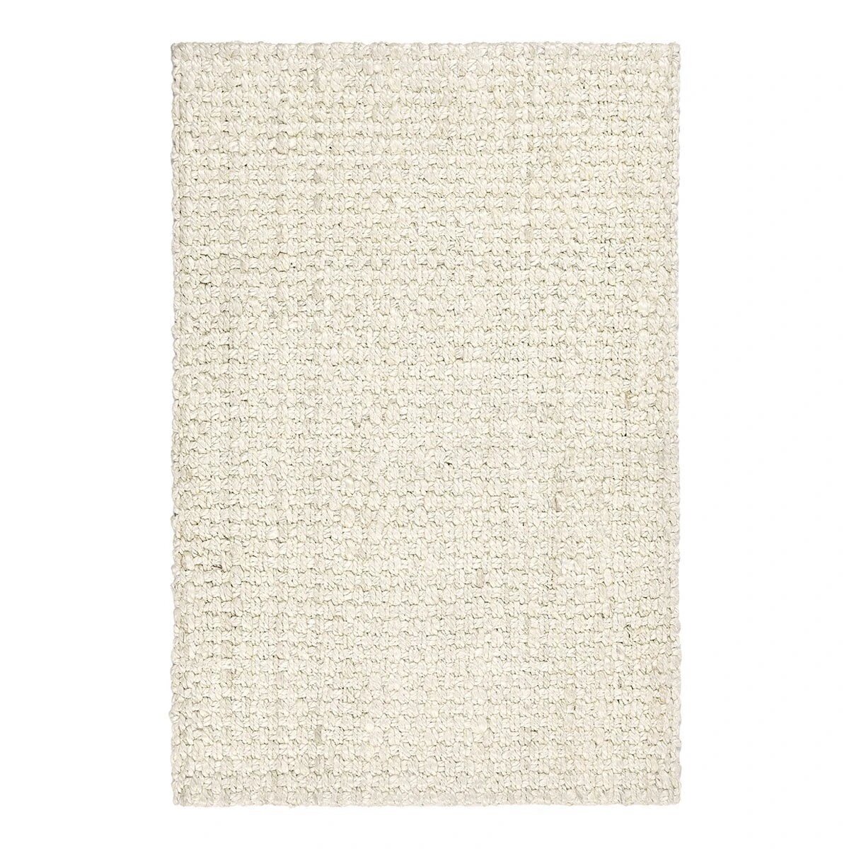 41512682c9b2867c3dfe2a6748c961a3 Panama Rug - Ivory - Image 1