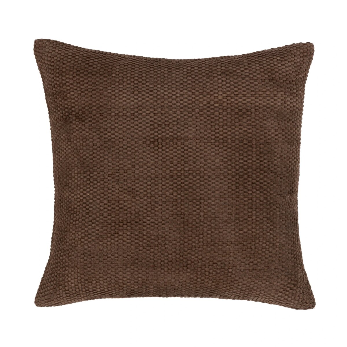 5118d53476c0ee4bf0151577113ac460 Sld Bassinet 18x18 - Coffee Brown - Image 1