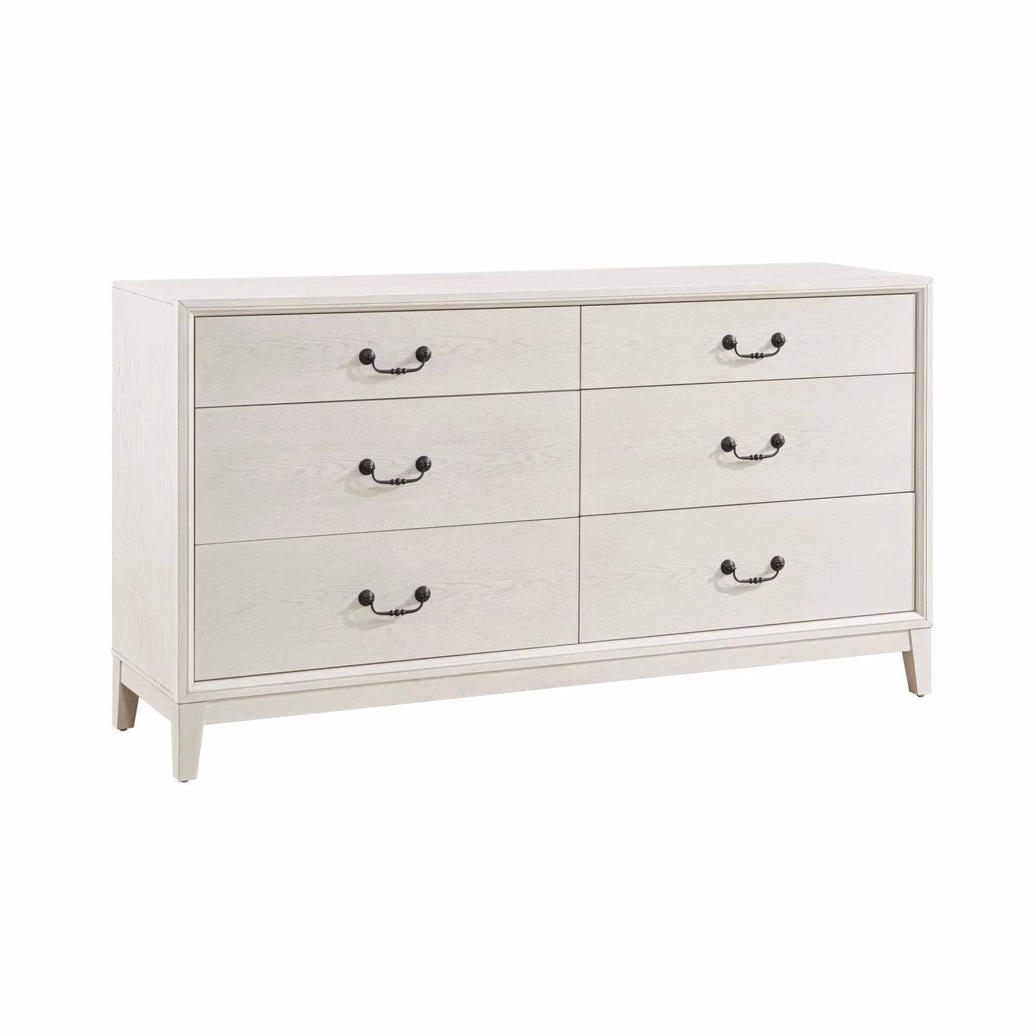 5127f4494320f9e6769d1ee46f78cc7a Arlington Dresser - Image 1