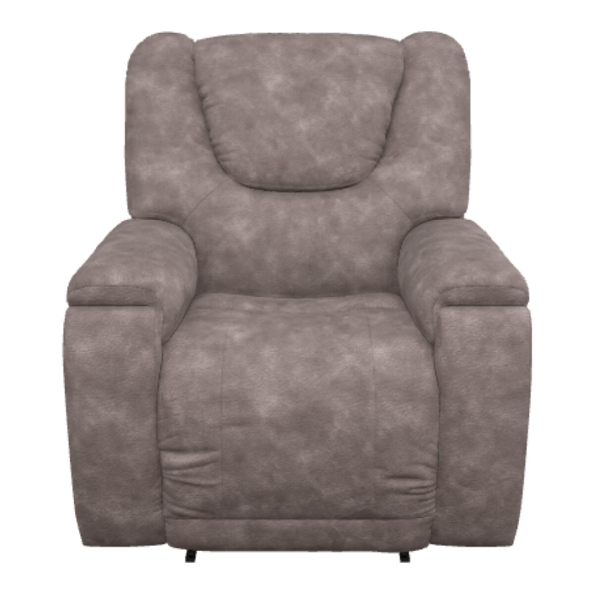 5574c8bd4ca034a49216afe5819274ce Sammy Power Wall Recliner w/ Headreast & Lumbar - 16X826 - Image 1