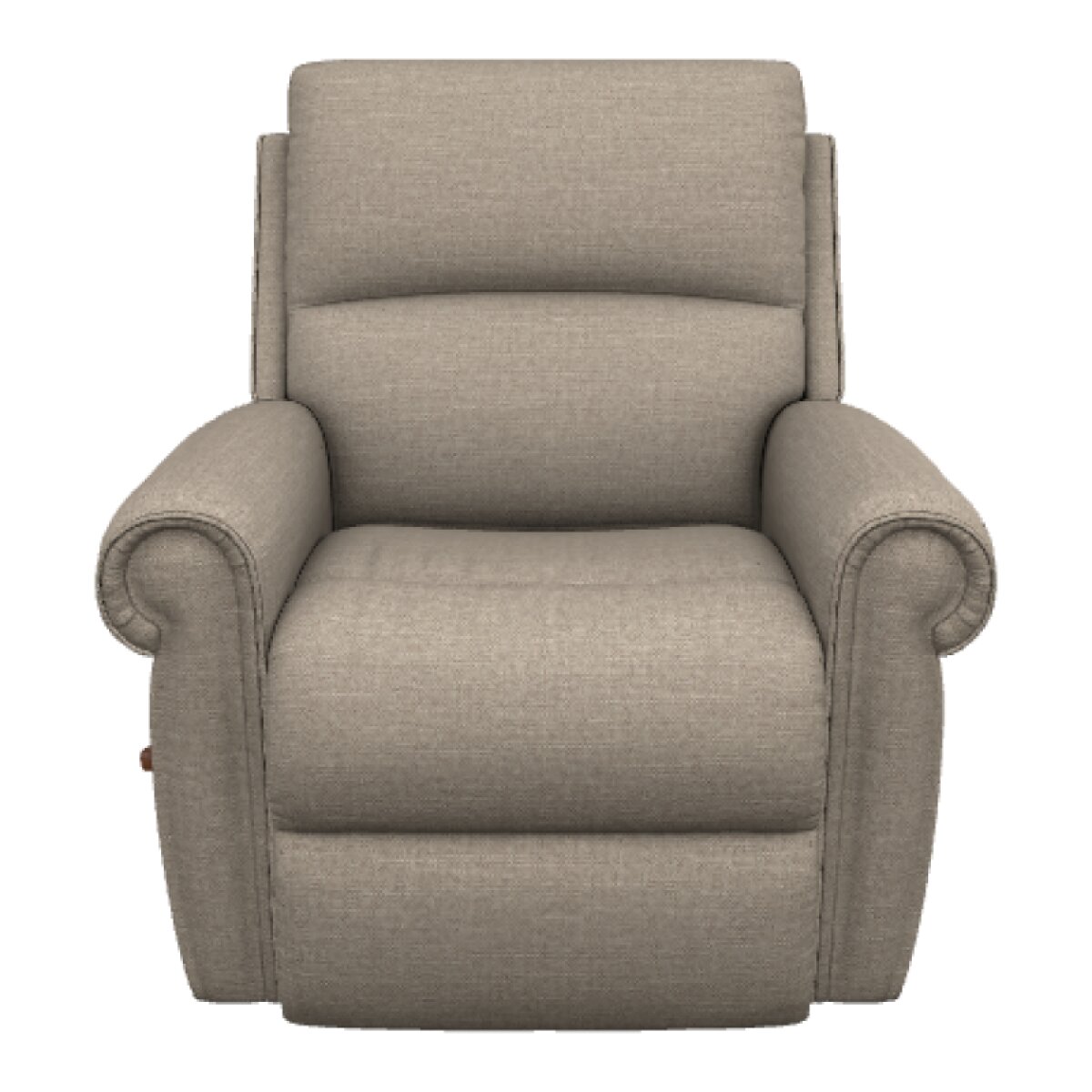 6210fa3af8dae75ed459659dea86f62d Dutton Rocking Recliner - 010828 - Image 1