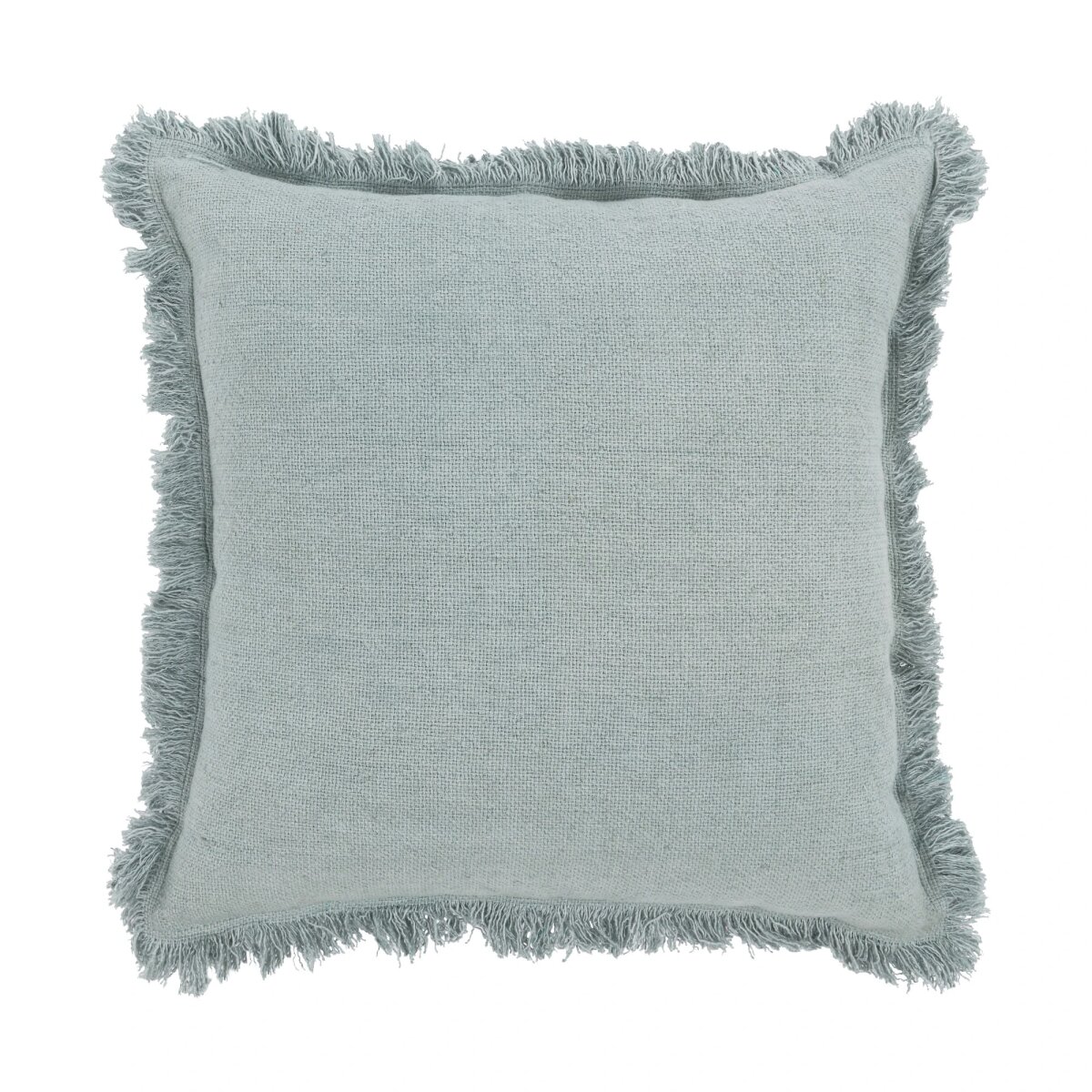 64f2bffa8db68074bb167601a6923b8a Sld Lauren 22x22 - Pale Aqua - Image 1