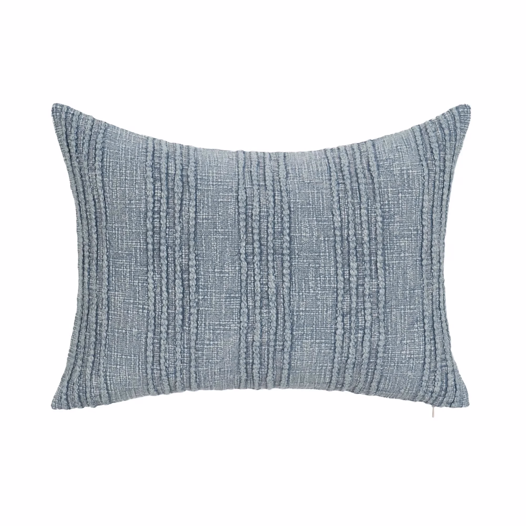 65f0175b4113c59a417dde9c2bf7170c Sld Gratitude Multiple Sizes - Sea Fog Blue - Image 1