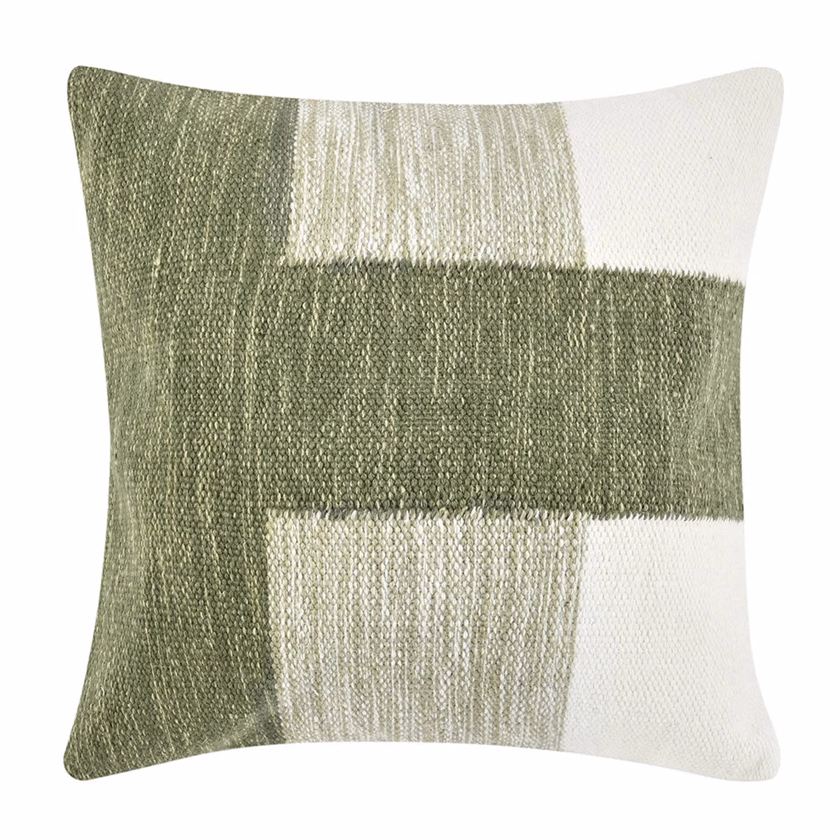 6bab4e0ea1f6753229092008a5c0c086 Vc Kass Multiple Sizes - Loden Green - Image 1