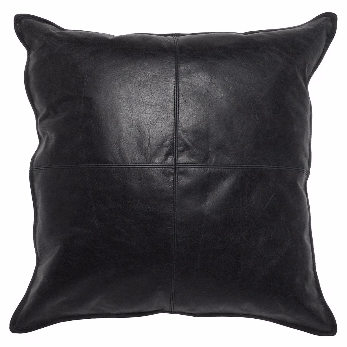 6d971dea571c73f403351fac4d67340f Sld Leather Multiple Sizes - Dexter Onyx - Image 1