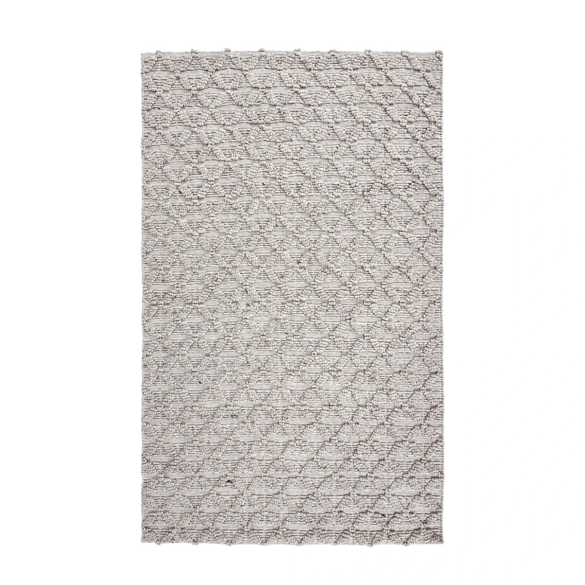 6f3165d0b67e0d0cb070b8cff6fcad2d Portola Rug - Silver Gray - Image 1