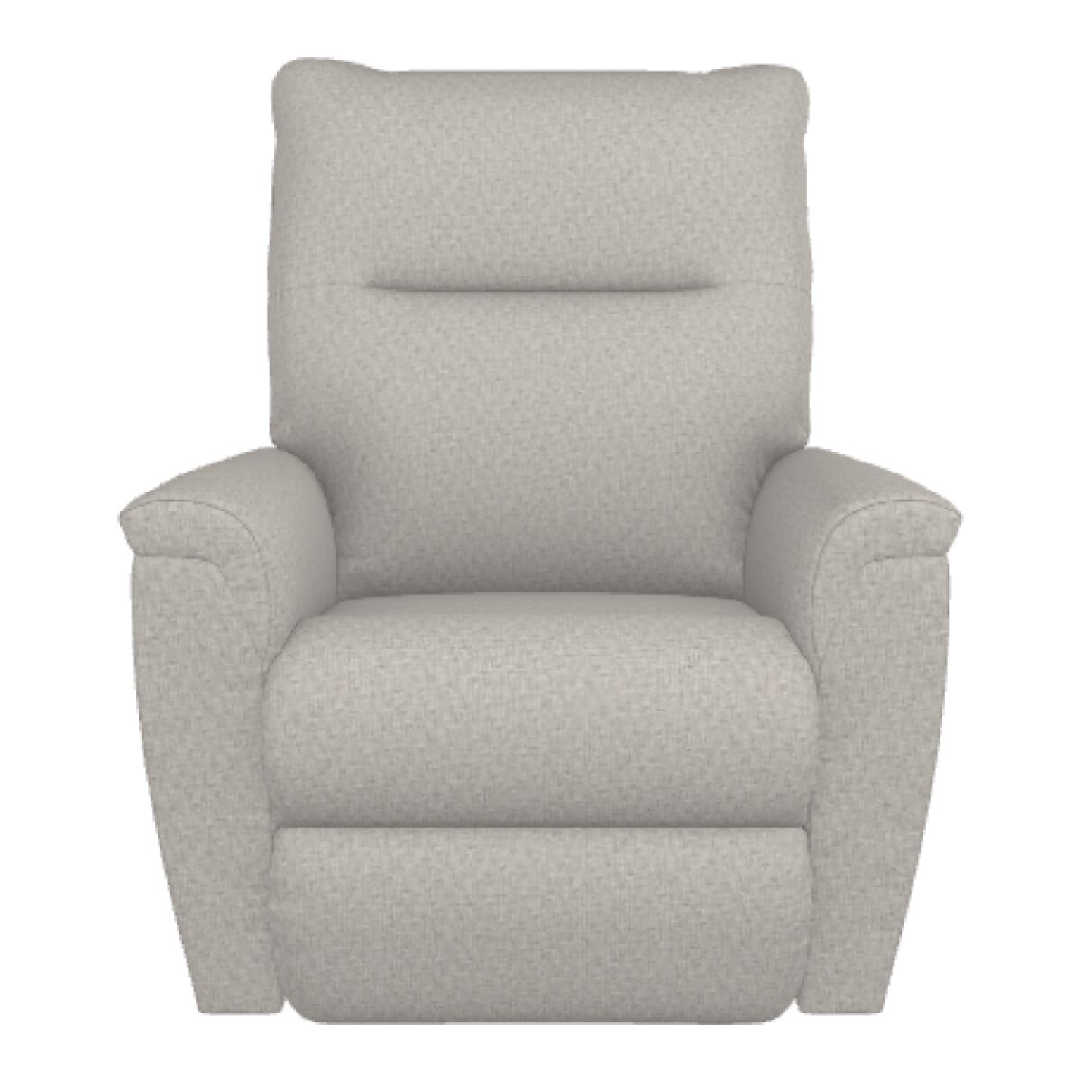 7764c5d054f32b88a0e6c571f266ade6 Norton Power Rocking Recliner w/ Headrest - 10U820 - Image 1