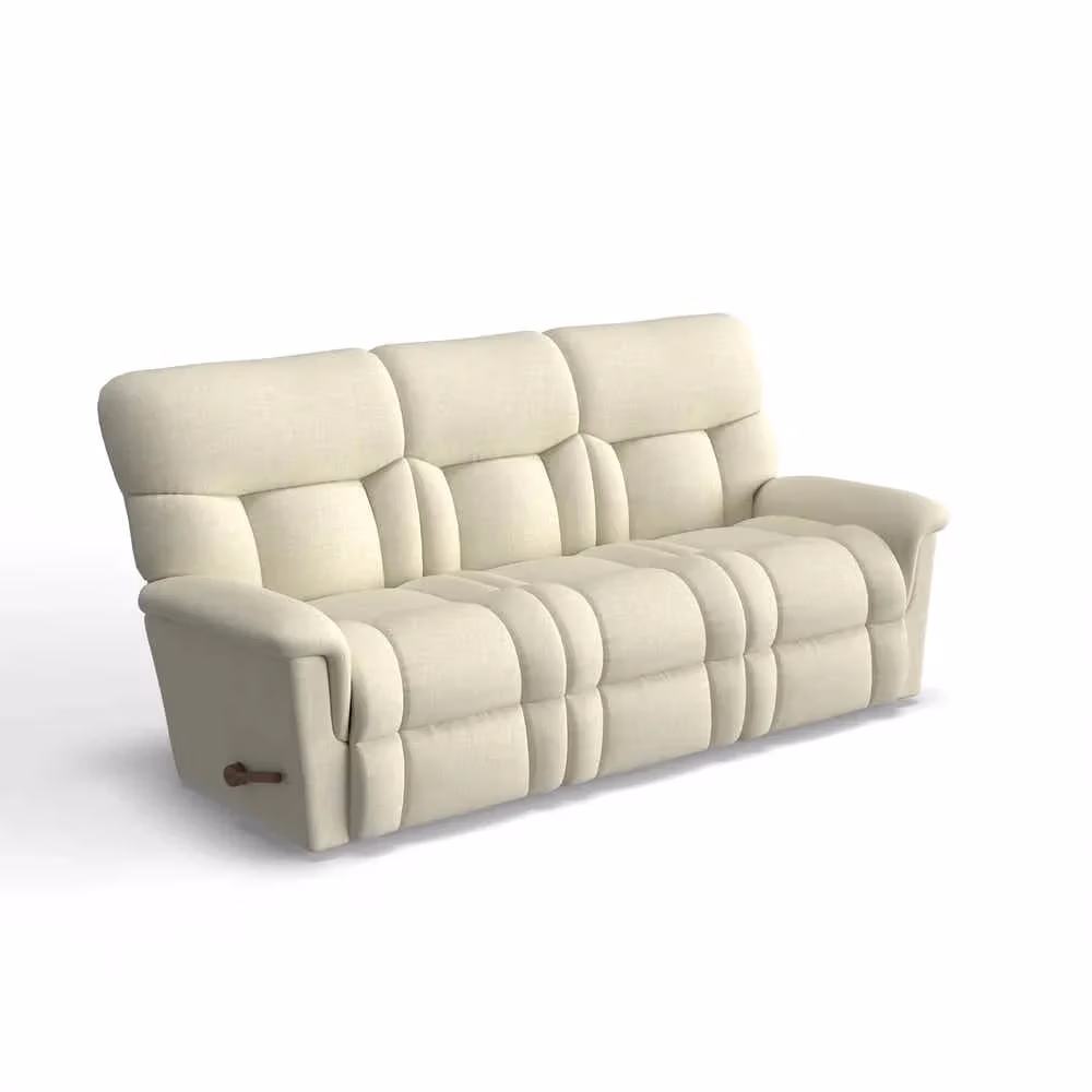80050741e7f039a61515bc86a57e023c Mateo Wall Reclining Sofa - Image 1