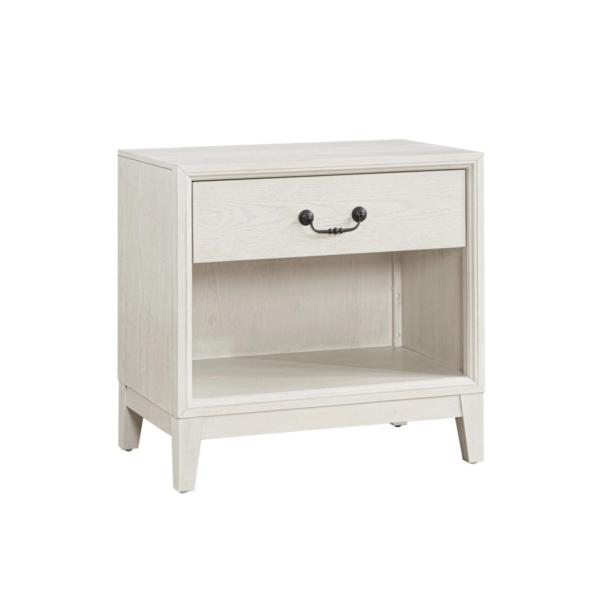 876b31a298062840965064cfc506a866 Arlington Nightstand - Image 1