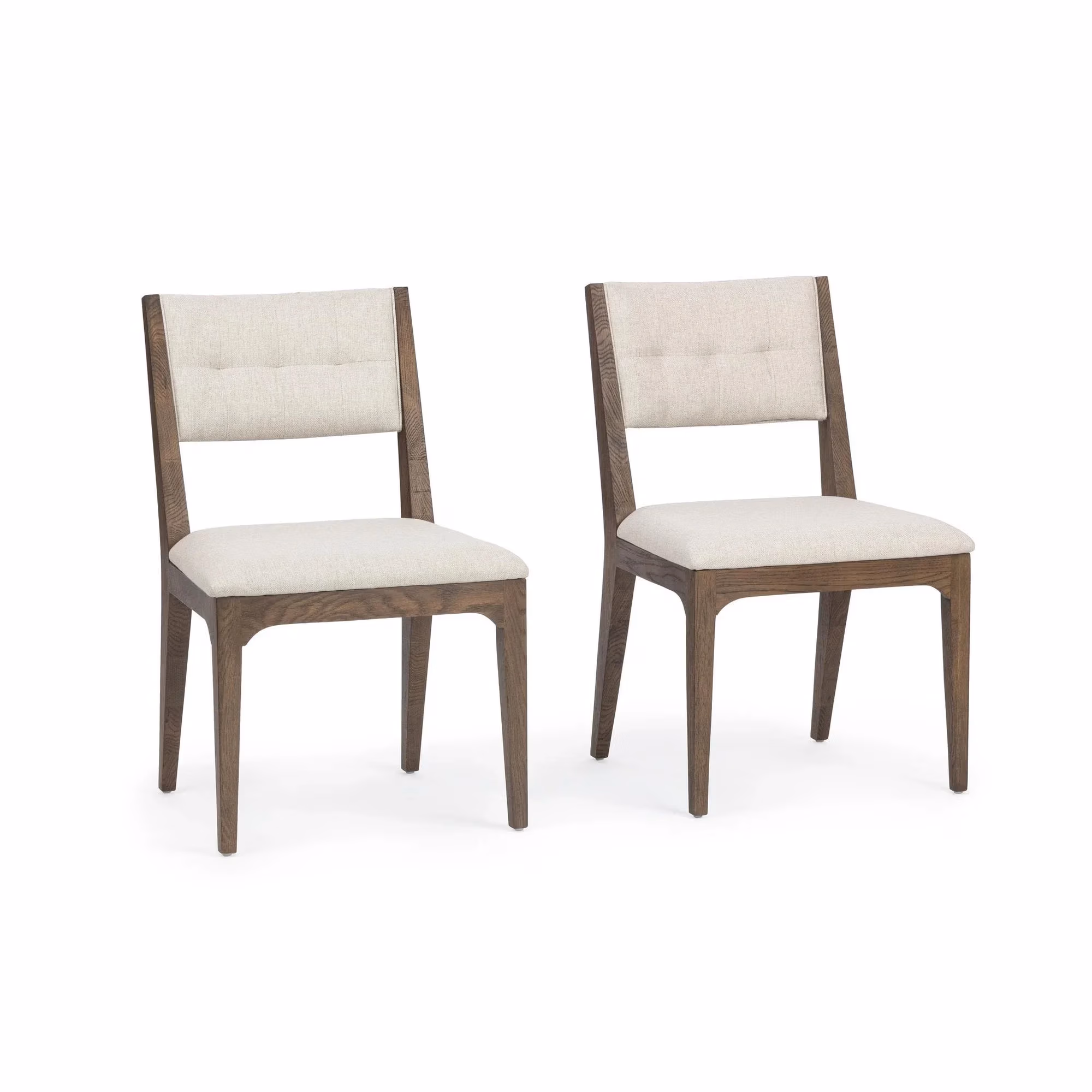 8b8a7a3080ce5083ae419e431a2383c5 Estelle Dining Chair Set Of 2 - Soft Cocoa - Image 1