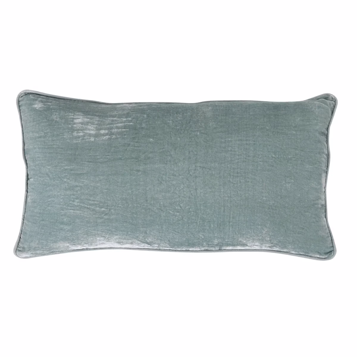 9034c417a813cd37bcc436d7ea6a3bcb Sld Lexington Multiple Sizes - Pale Aqua - Image 1