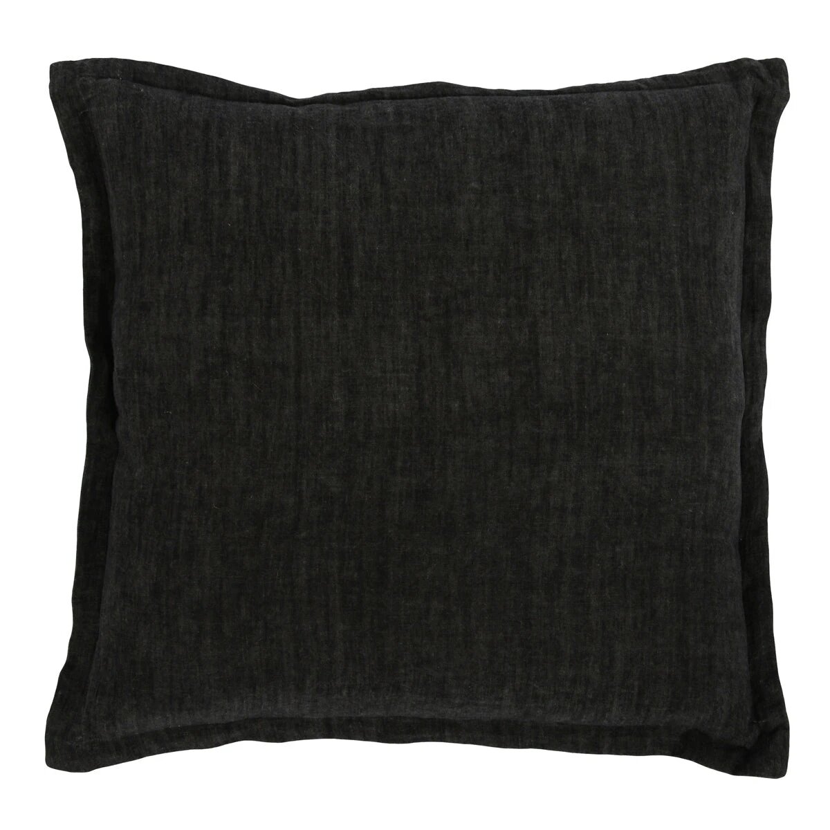 929e086cdc785601d6765a4309937840 Sld Solstice 22x22 - Charcoal - Image 1