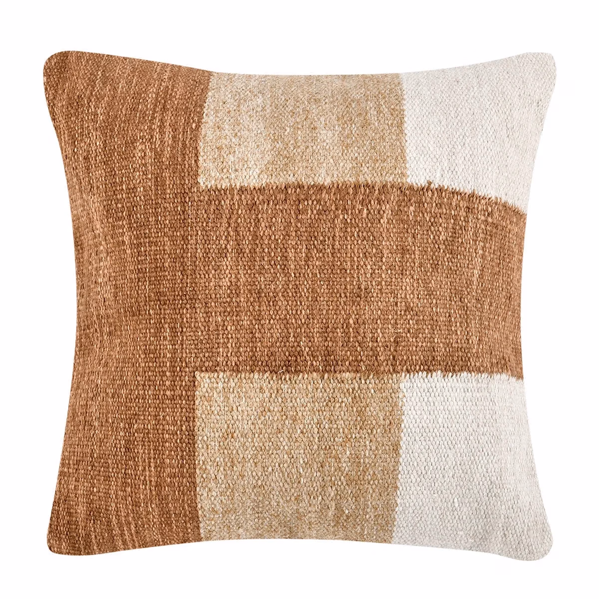9b32f840b673789d66eb622a57e50b12 Vc Kass Multiple Sizes - Terracotta - Image 1