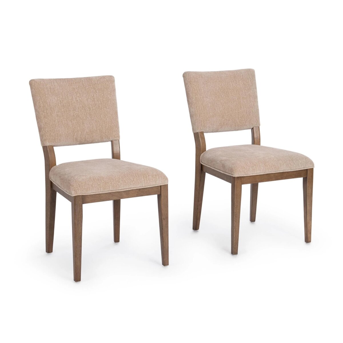 9cee29d1711609581ac6e6fd86d41a66 Arima Dining Chair Set Of 2 - Wheat Husk - Image 1