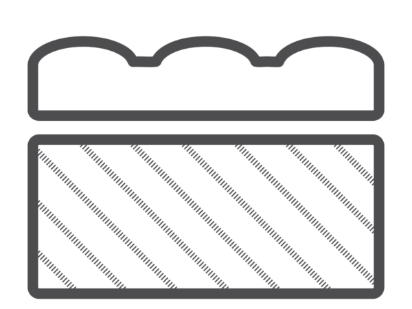Mattress Icon Memory Foam Category 1200x900.png 600x450