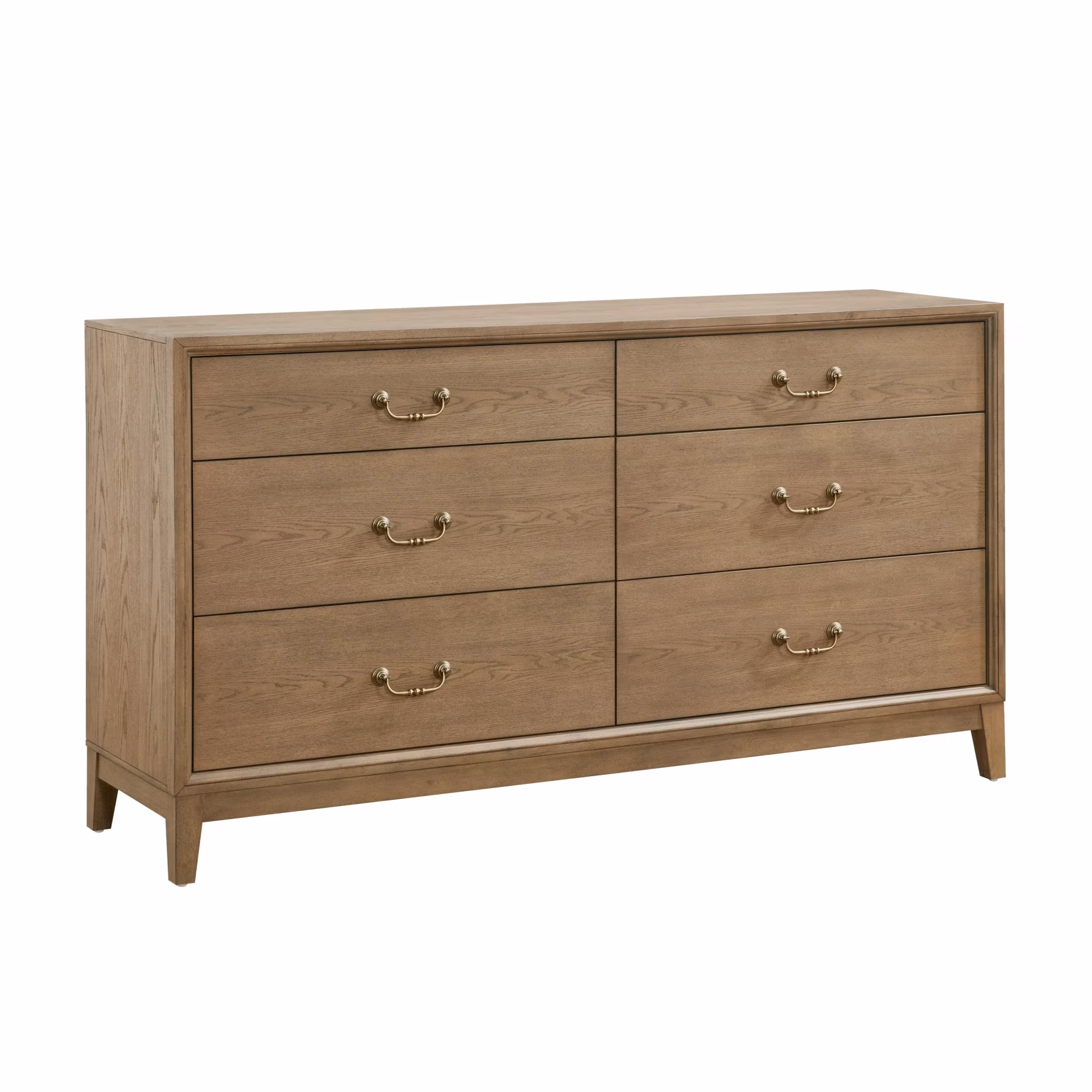 a82315643727560046096879c340b376 Arlington Dresser - Image 1