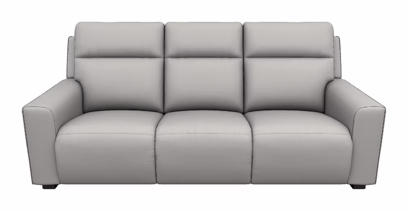 b79d2e27eab5d6f4afee34c6f9a5d9c1 Cuyahoga Power Sofa w/ Power Headrest - 74U958 - Image 1