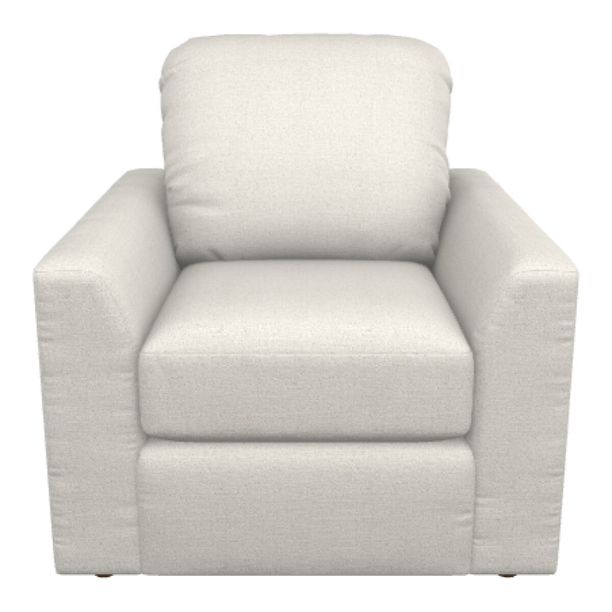 bf0887d932f8ca804697b1d7c91beda4 Fleetwood Chair - 023678 - Image 1