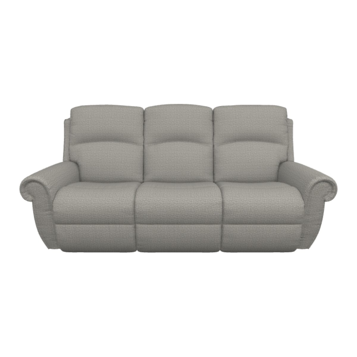 bfe632944fb327c37a95c9003cc9950d Dutton Reclining Sofa - 444828 - Image 1