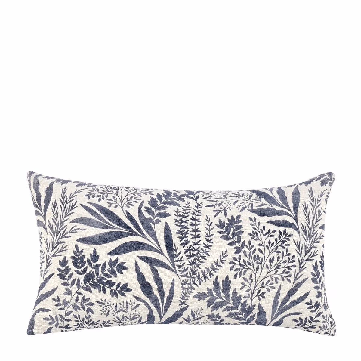 d0f871494fadd64df47857ca44e41232 Vc Mulberry Multiple Sizes - Denim Blue - Image 1
