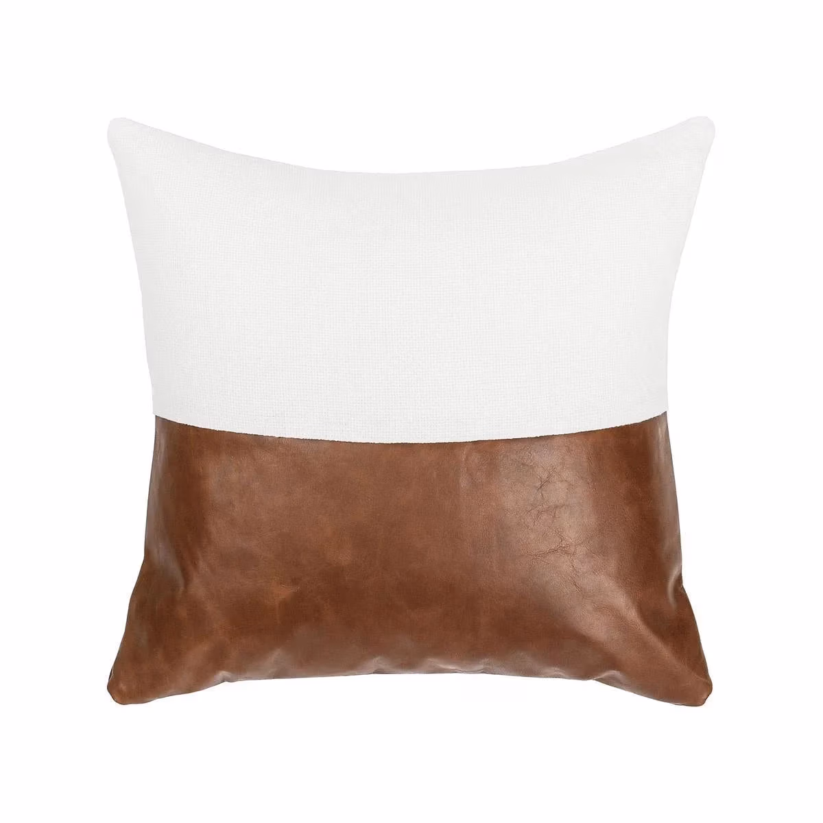 d868a597bcd748d3d53d41fbe29c9265 Vc Canyon 20x20 - Ivory/kona Brown - Image 1