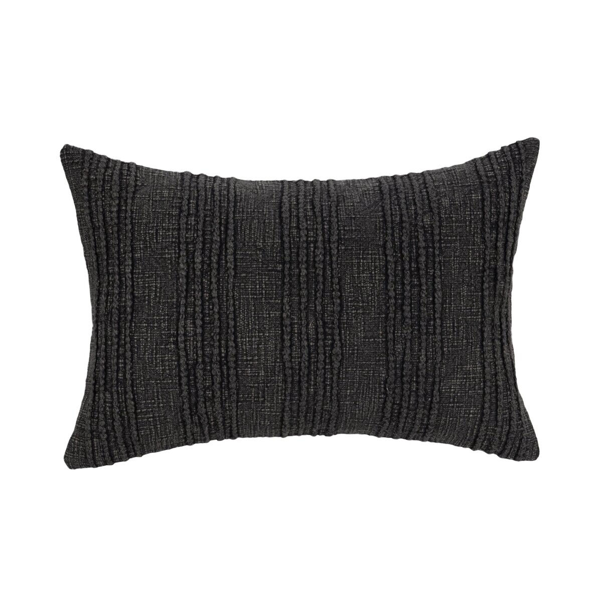 d8c539edf43d9fff6d213688e9779bc6 Sld Gratitude Multiple Sizes - Black - Image 1