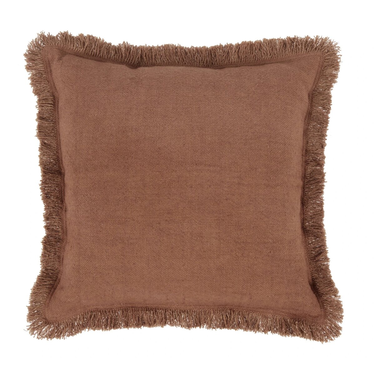 e5f4e99f052d73a1472eebfc65f45e5c Sld Lauren 22x22 - Chestnut - Image 1