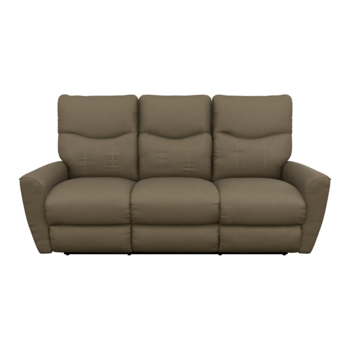 f37260a65017b4a29e3f1382b0b8e5c6 Belmont Wall Reclining Sofa w/ Storage Drawer - 360804 - Image 1