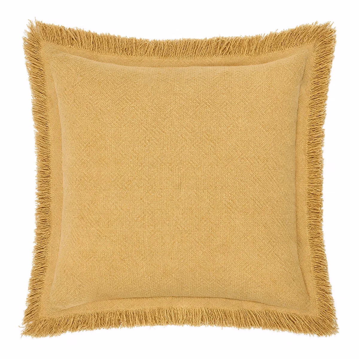 fd7dff5338827be312172e74ac0afb74 Sld Lauren 22x22 - Yellow - Image 1