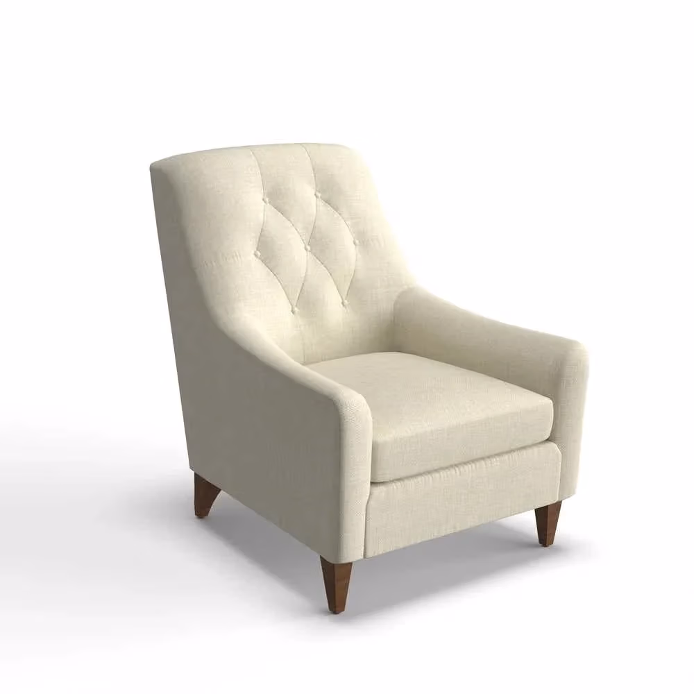 fffb4eba806b7f546a43358f62a399fd Marietta Chair - Image 1