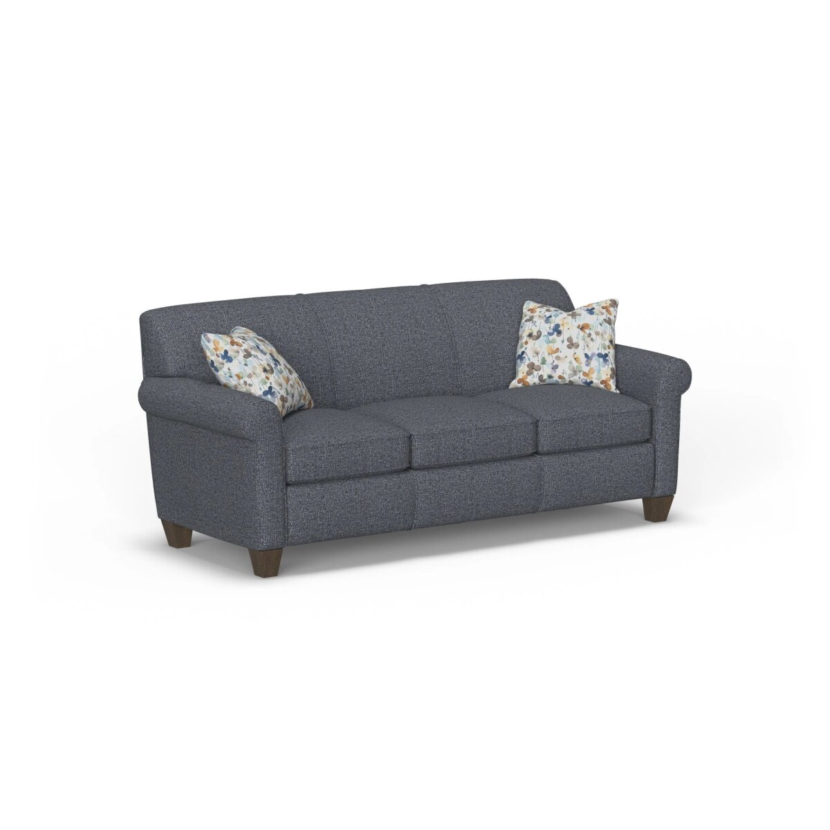 01e955dfa255ac7e0b3336785e96e939 Dana Fabric Sofa - Image 1