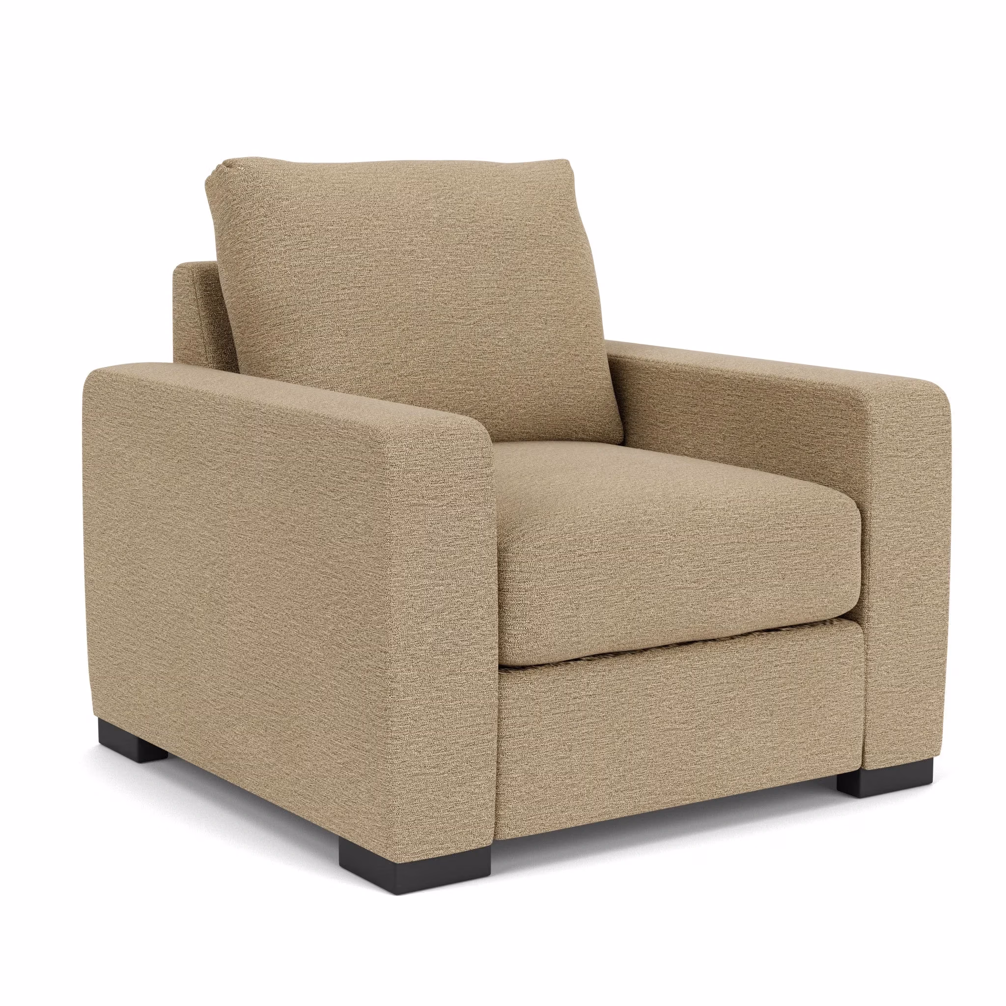 148c62a95e8788618e0b6e01f0d356c0 Oliver Fabric Chair - Image 1