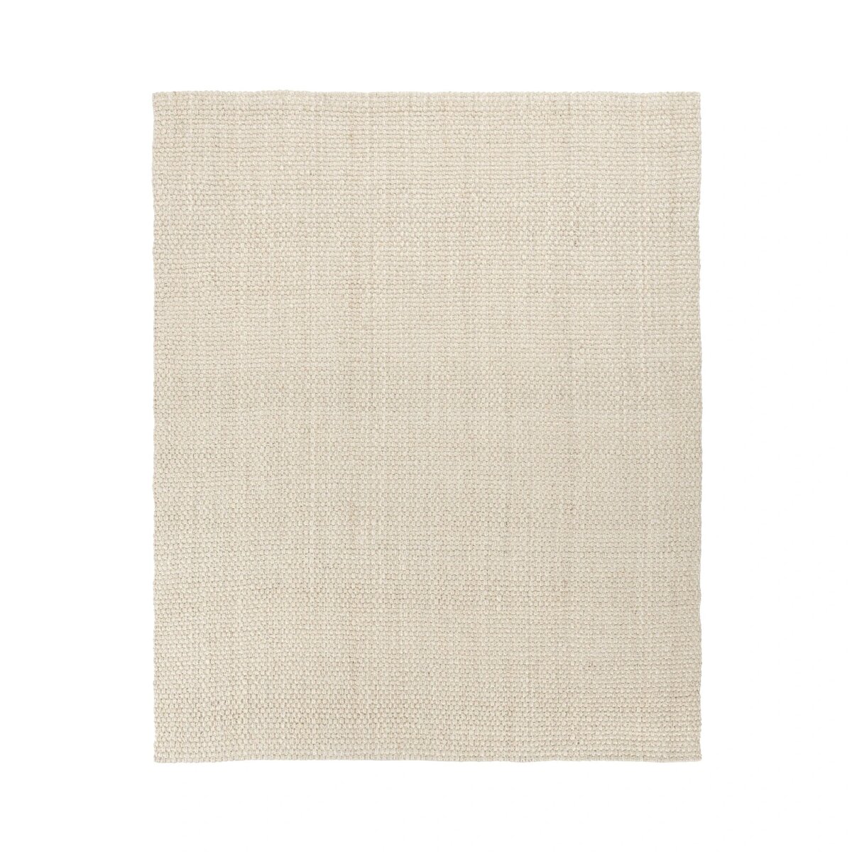 171e0932031e1568489bb537d25383b3 Panama Rug - Ivory / 8'x10' / Rug - Image 1