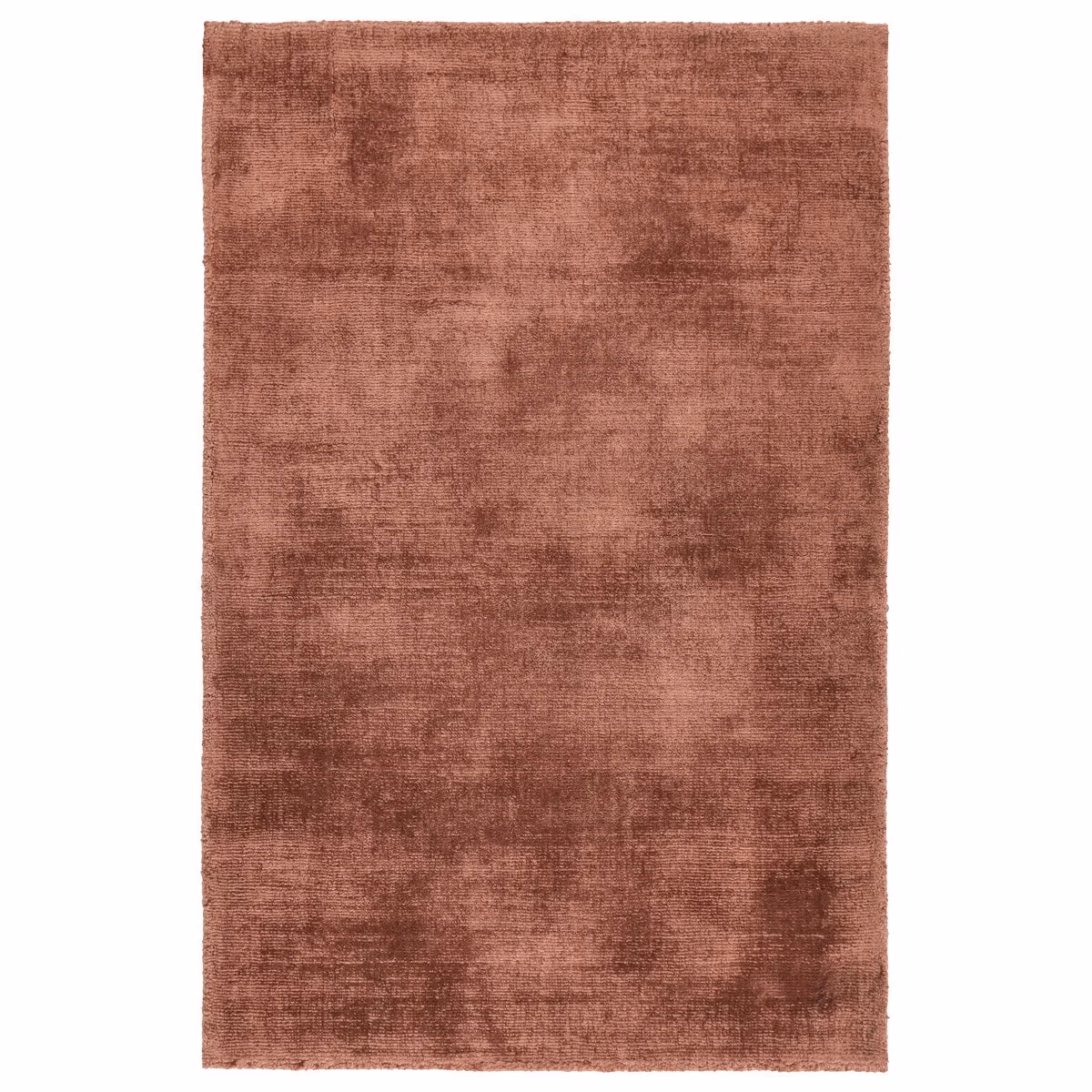 1eafcc72e16291663583e9289f4b2f0d Berlin Rug - Terracotta / 2'x3' / Rug - Image 1