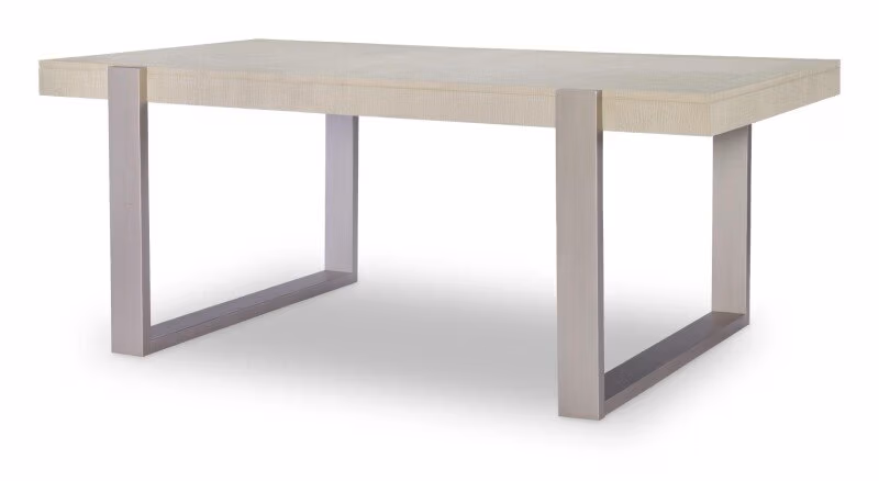 1eef56e2b3ddcd0798cce4c592c5b947 Leg Table - Image 1