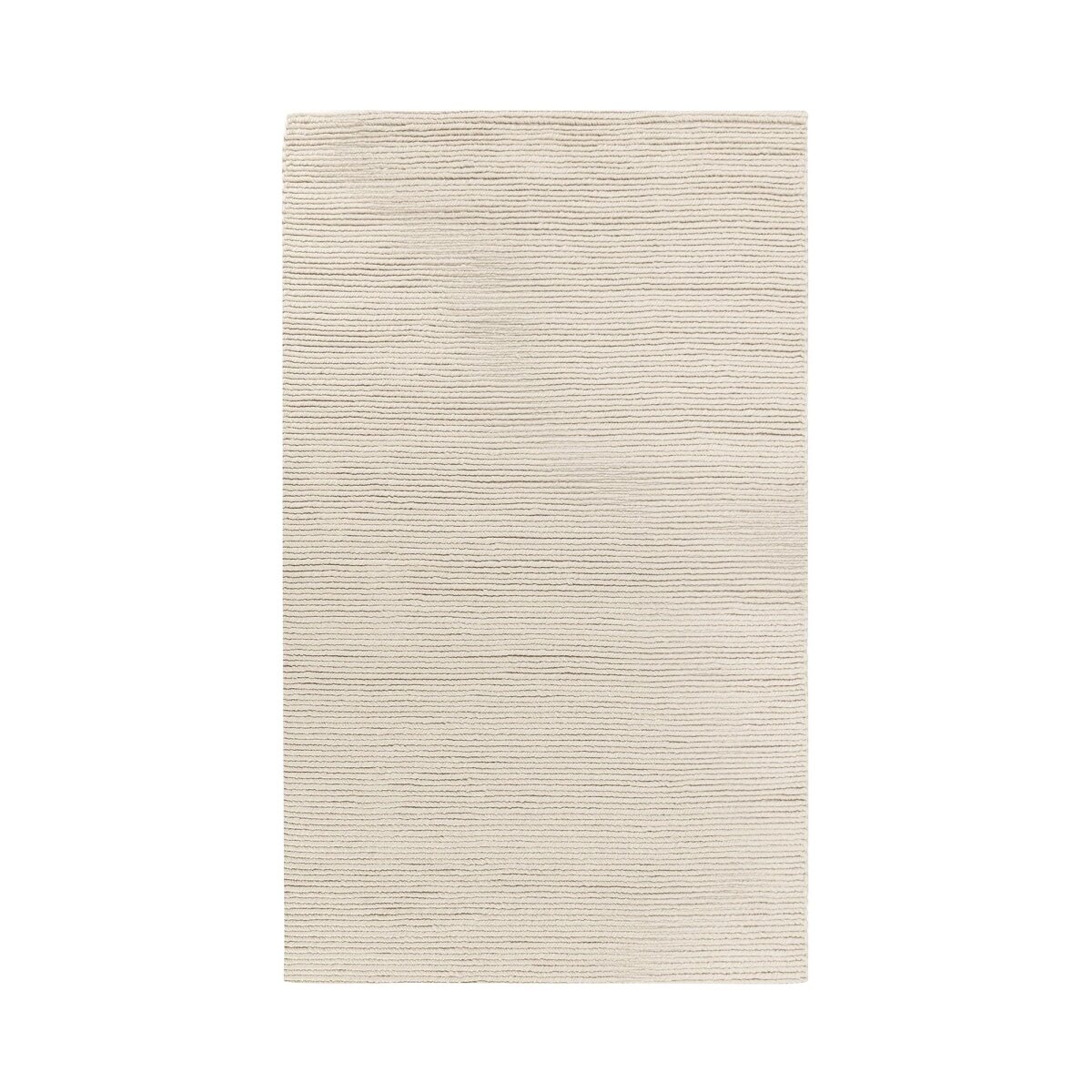 1fd221d028342d9d0b76ef87b022009f Dawson Rug - Oatmeal / 1'x1' Swatch / Swatch - Image 1