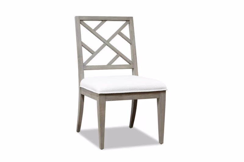 368aab7765384db3c58e5891121db535 Side Chair - Image 1